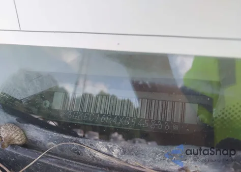 1999 GMC Suburban 1500 Sl z USA, uszkodzony, nr VIN 3GKEC16R4XG545833